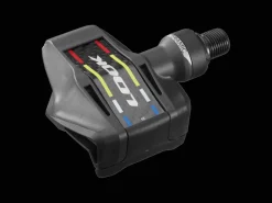 Trek Bikes LOOK Keo Blade Carbon Ceramic Road Pedal Set