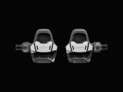 Trek Bikes LOOK Keo Blade Carbon Road Pedal Set
