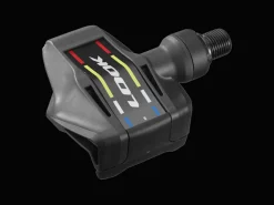 Trek Bikes LOOK Keo Blade Carbon Road Pedal Set