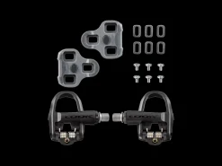 Trek Bikes LOOK Keo Classic 3 Road Pedal Set