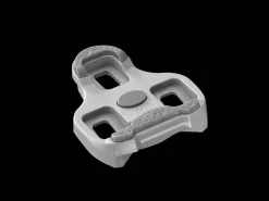 Trek Bikes LOOK Keo Grip 4.5-Degree Road Pedal Cleat Set