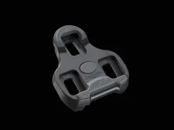 Trek Bikes LOOK Keo Grip Zero-Degree Road Pedal Cleat Set