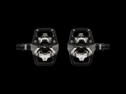Trek Bikes LOOK X-TRACK EN-RAGE PLUS MTB Pedal Set