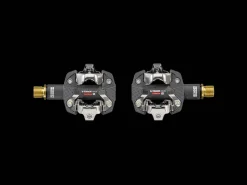 Trek Bikes LOOK X-TRACK RACE CARBON Ti MTB Pedal Set