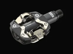 Trek Bikes LOOK X-TRACK RACE MTB Pedal Set