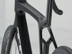Women Trek Bikes Madone SL 6 AXS Gen 8