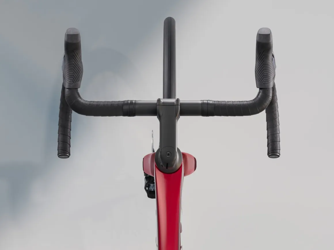 Women Trek Bikes Madone SL 6 AXS Gen 8