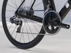 Women Trek Bikes Madone SL 6 AXS Gen 8