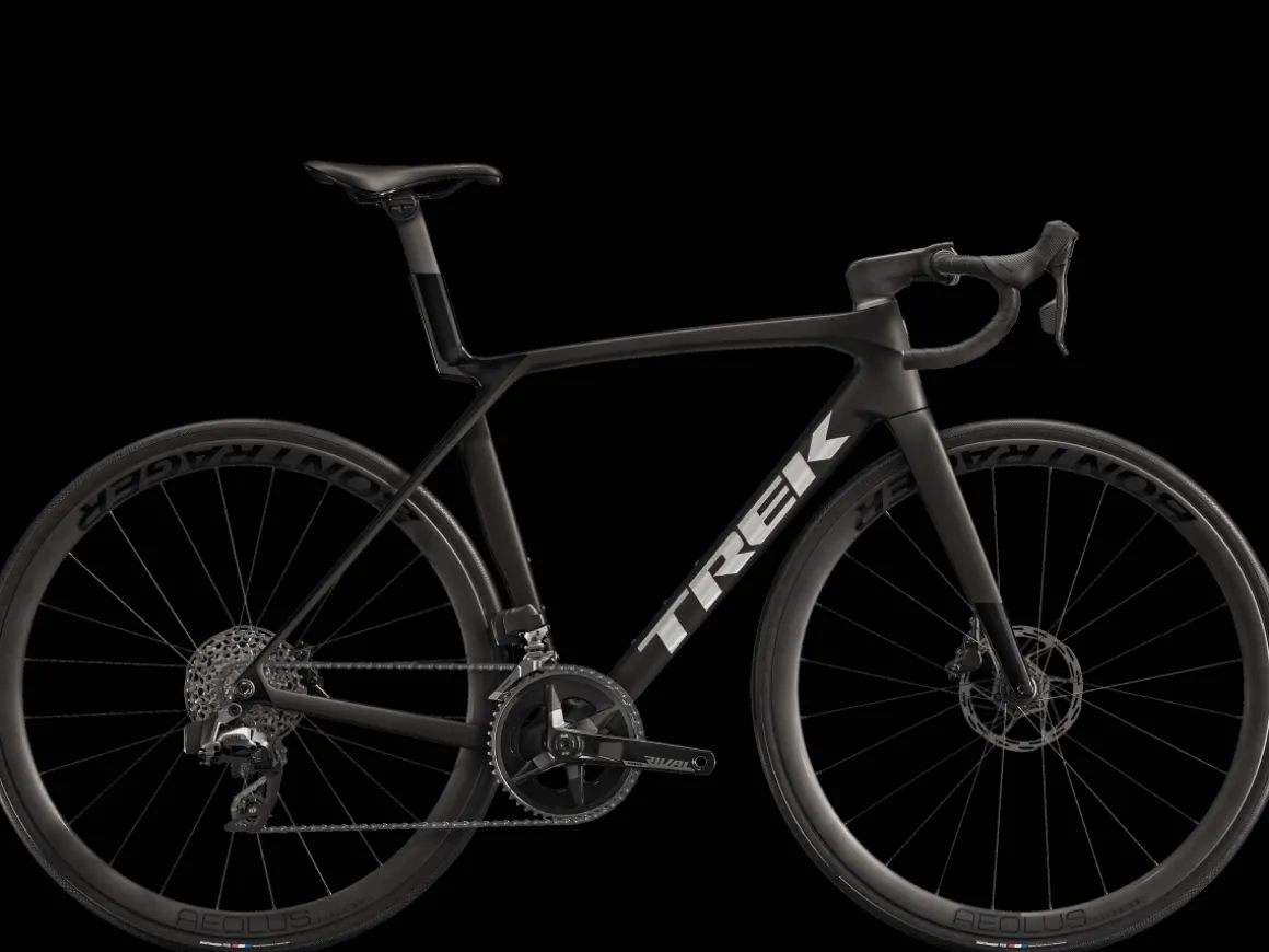 Women Trek Bikes Madone SL 6 AXS Gen 8