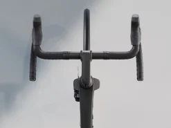 Women Trek Bikes Madone SL 6 AXS Gen 8