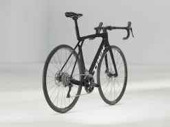 Women Trek Bikes Madone SL 5 Gen 8