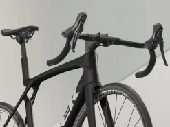 Women Trek Bikes Madone SL 5 Gen 8