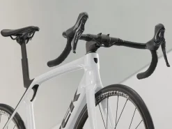 Women Trek Bikes Madone SL 5 Gen 8