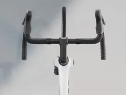 Women Trek Bikes Madone SL 5 Gen 8
