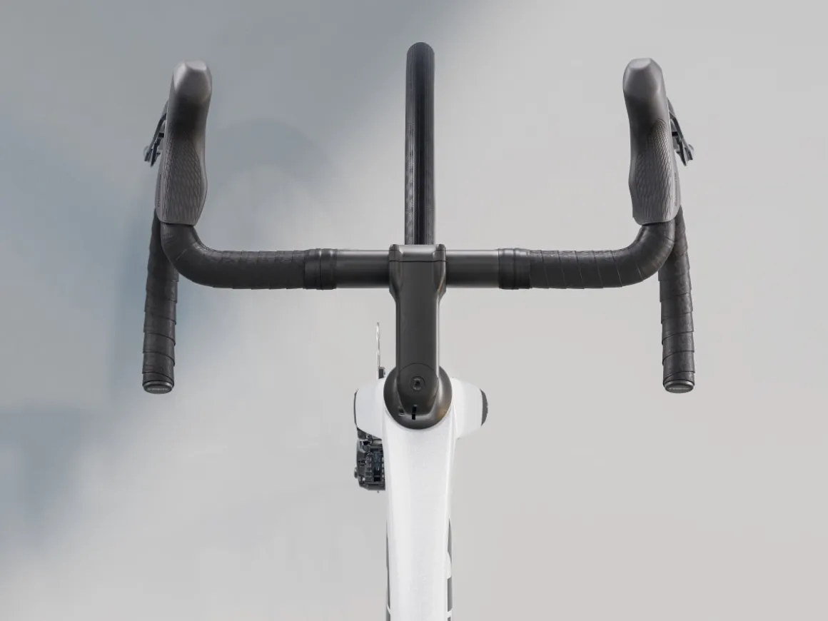 Women Trek Bikes Madone SL 5 Gen 8