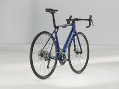 Women Trek Bikes Madone SL 5 Gen 8