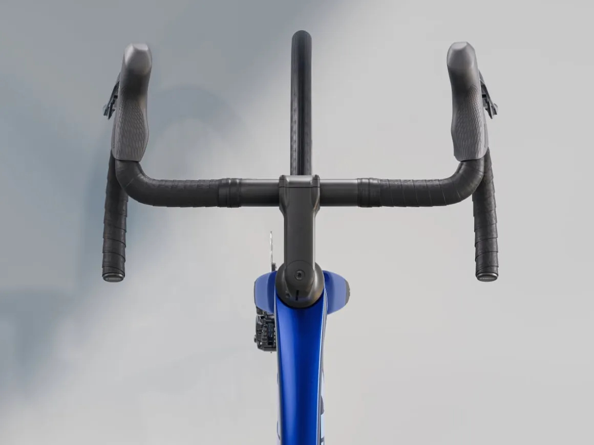 Women Trek Bikes Madone SL 5 Gen 8