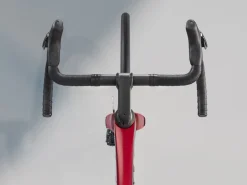 Women Trek Bikes Madone SL 6 Gen 8