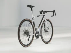Women Trek Bikes Madone SL 6 Gen 8