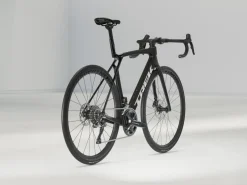 Women Trek Bikes Madone SL 6 Gen 8