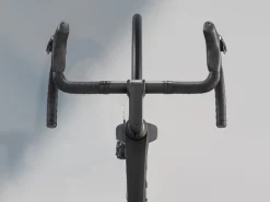 Women Trek Bikes Madone SL 6 Gen 8