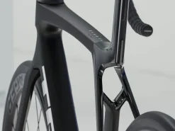 Women Trek Bikes Madone SL 6 Gen 8