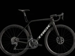 Women Trek Bikes Madone SL 6 Gen 8