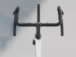 Women Trek Bikes Madone SL 6 Gen 8