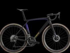 Women Trek Bikes Madone SL 7 Gen 8