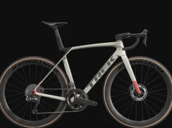 Women Trek Bikes Madone SL 7 Gen 8