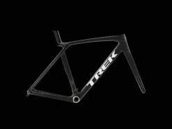 Women Trek Bikes Madone SL Gen 8 Frameset