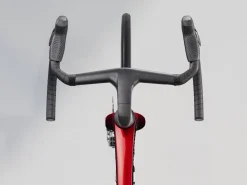Women Trek Bikes Madone SLR 9 AXS Gen 8