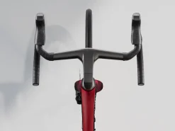 Women Trek Bikes Madone SLR 7 AXS Gen 8