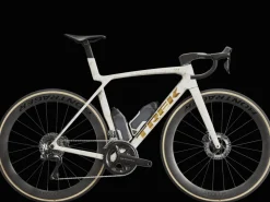 Women Trek Bikes Madone SLR 7 Gen 8