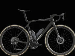 Women Trek Bikes Madone SLR 7 Gen 8