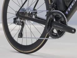 Women Trek Bikes Madone SLR 7 Gen 8