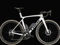 Women Trek Bikes Madone SLR 7 Gen 8