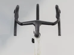Women Trek Bikes Madone SLR 9 Gen 8