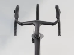 Women Trek Bikes Madone SLR 9 Gen 8
