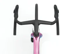 Women Trek Bikes Madone SLR 9 Gen 8