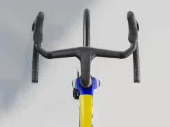 Women Trek Bikes Madone SLR 9 Gen 8