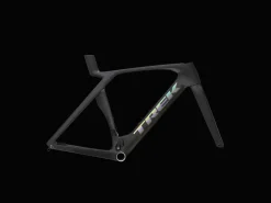 Women Trek Bikes Madone SLR Gen 7 Disc Frameset
