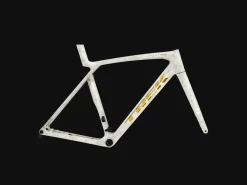 Women Trek Bikes Madone SLR Gen 8 Frameset
