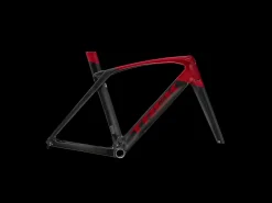 Women Trek Bikes Madone SLR Gen 6 T47 Disc Frameset