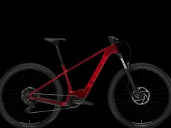 Trek Bikes Marlin+ 6