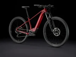 Trek Bikes Marlin+ 6