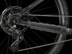Trek Bikes Marlin+ 6