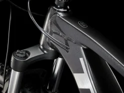 Trek Bikes Marlin+ 6