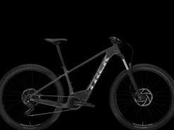 Trek Bikes Marlin+ 6