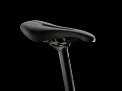 Trek Bikes Marlin+ 6